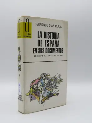 Imagen del producto 1034340117578-34188