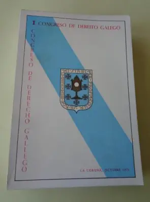 Imagen del producto 1034340117752-34357