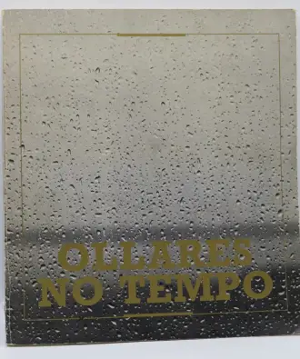 Imagen del producto 1034340117783-34362