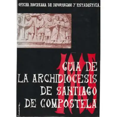 Imagen del producto 1034340117806-34365