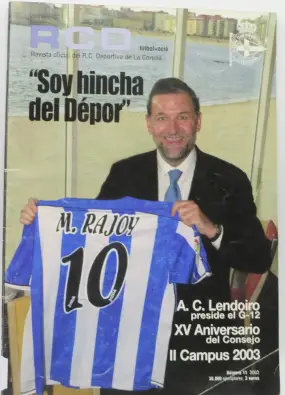 Imagen del producto 1034340117820-34381