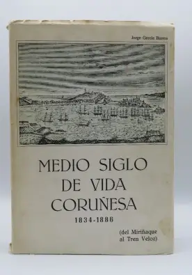 Imagen del producto 1034340117868-34413