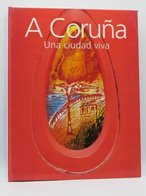 Imagen del producto 1034340118018-34618