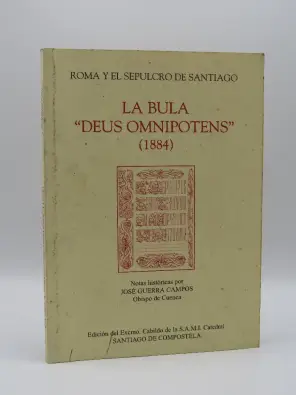 Imagen del producto 1034340118216-34718