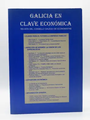 Imagen del producto 1034340118254-34732