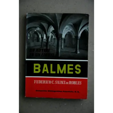 Imagen del producto 1034340118353-34794