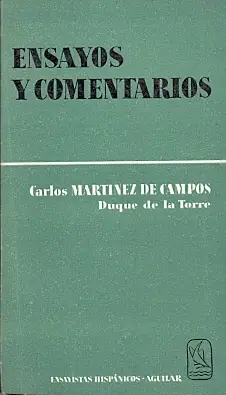 Imagen del producto 1034340118360-11464