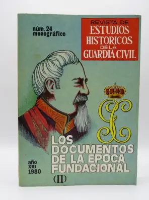 Imagen del producto 1034340118391-34812