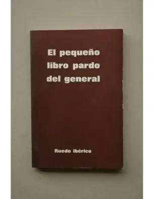 Imagen del producto 1034340118438-34918