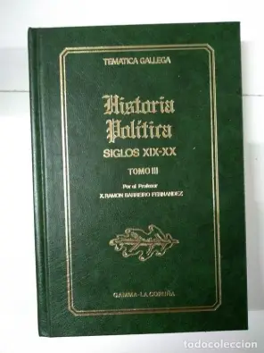 Imagen del producto 1034340118643-35126