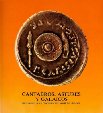 Imagen del producto 1034340118681-35141