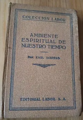 Imagen del producto 1034340118735-35186