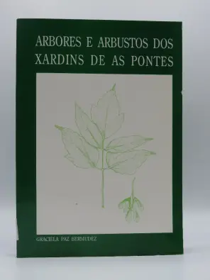 Imagen del producto 1034340118780-35200