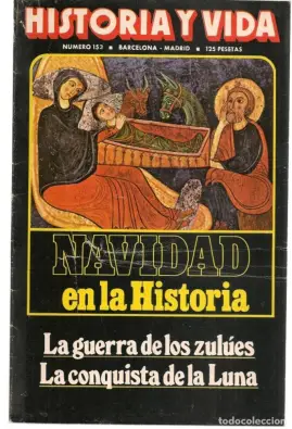 Imagen del producto 1034340118919-35277