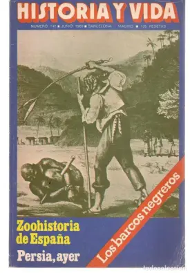 Imagen del producto 1034340118926-35275