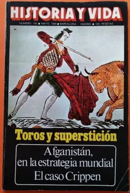 Imagen del producto 1034340118964-35282