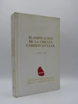 Imagen del producto 1034340119077-35350
