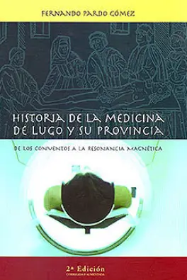 Imagen del producto 1034340119213-35608