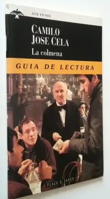 Imagen del producto 1034340119268-35670