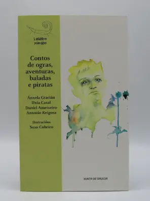 Imagen del producto 1034340119312-36771