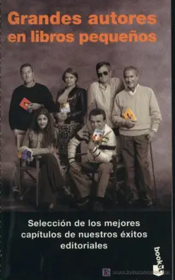 Imagen del producto 1034340119589-36107