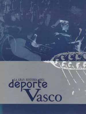 Imagen del producto 1034340119640-36156