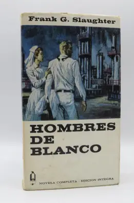 Imagen del producto 1034340119718-36200