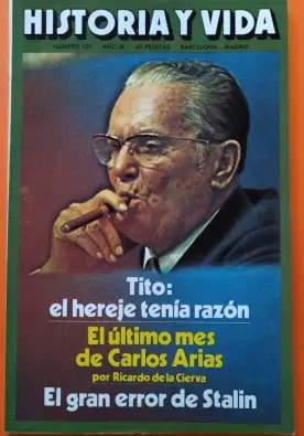 Imagen del producto 1034340119947-36279
