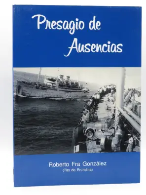Imagen del producto 1034340119985-36336