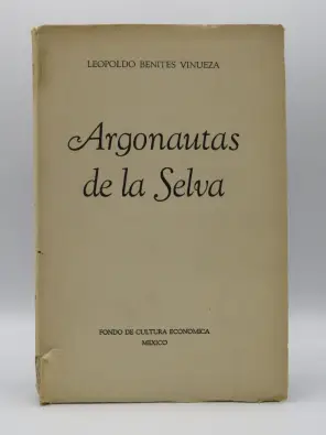 Imagen del producto 1034340120318-36595