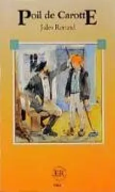 Imagen del producto 1034340120424-36649