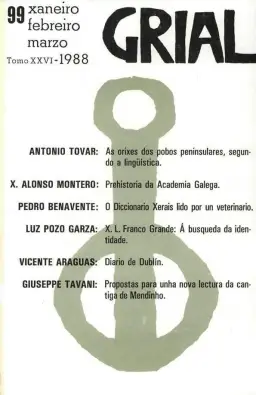 Imagen del producto 1034340120486-36686