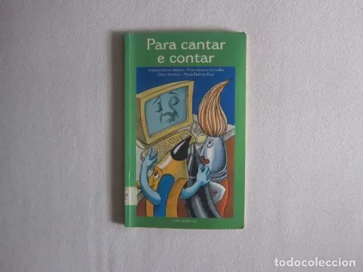 Imagen del producto 1034340120493-36690