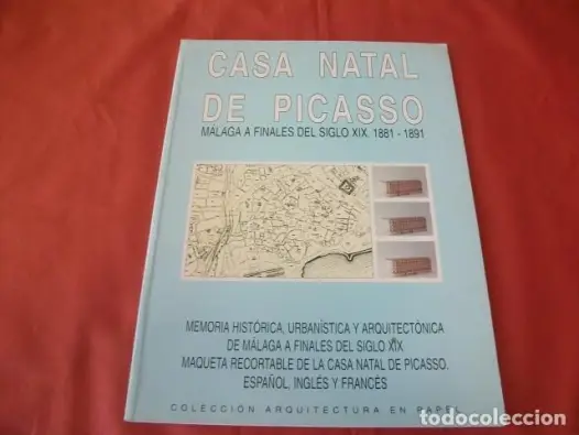 Imagen del producto 1034340120707-36778