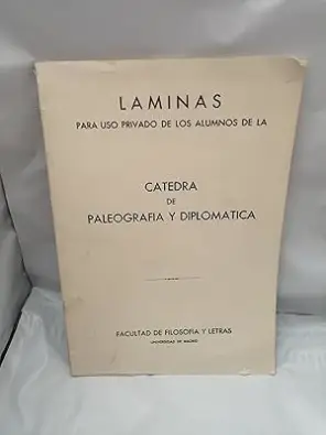 Imagen del producto 1034340122787-37835