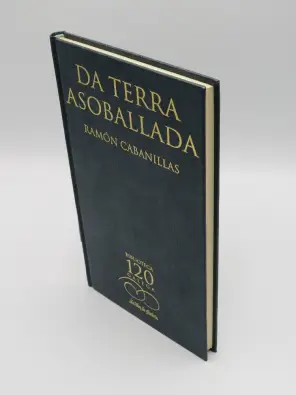 Imagen del producto 1034340122855-37848