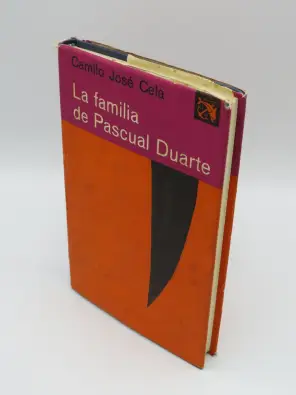 Imagen del producto 1034340123029-37867