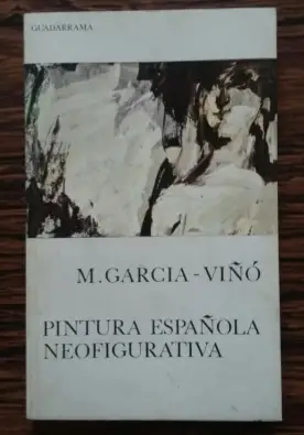 Imagen del producto 1034340123111-37879