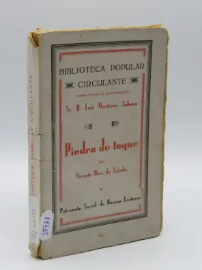 Imagen del producto 1034340123142-37887