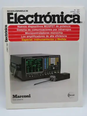 Imagen del producto 1034340123173-37889