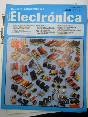 Imagen del producto 1034340123203-37892