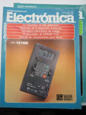 Imagen del producto 1034340123227-37894