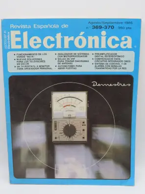 Imagen del producto 1034340123258-37897