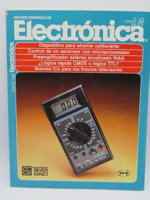 Imagen del producto 1034340123296-37901