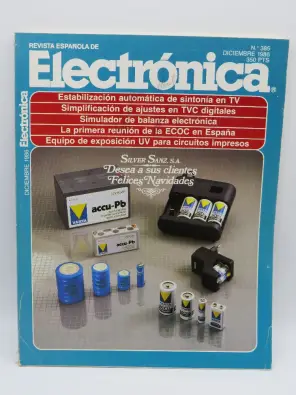 Imagen del producto 1034340123319-37903