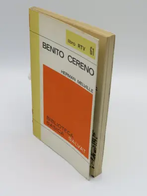 Imagen del producto 1034340123326-13791