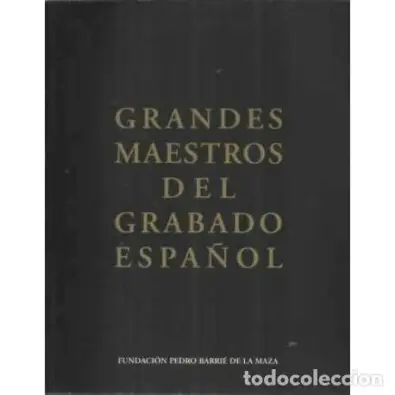 Imagen del producto 1034340123616-38032