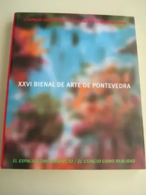 Imagen del producto 1034340123814-38046