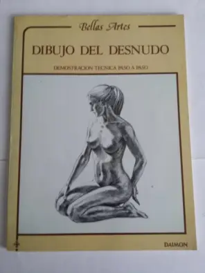 Imagen del producto 1034340123944-38055