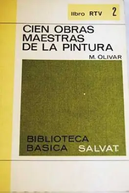 Imagen del producto 1034340123968-38056
